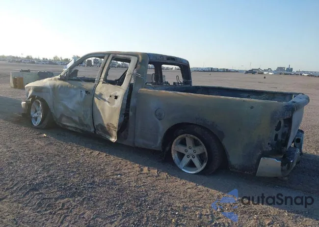 1C6RD6GT5CS236982: 40713024