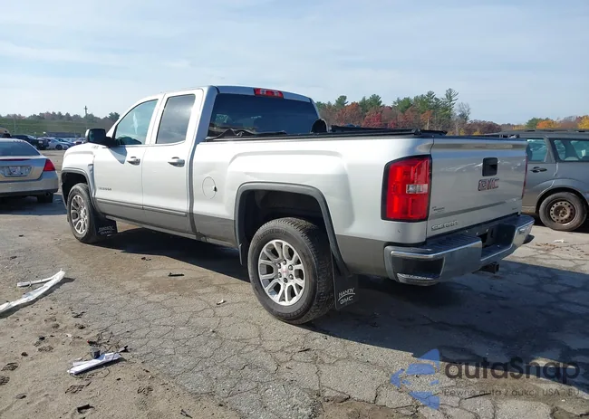 1GTV2MEC8GZ366014: 40713079