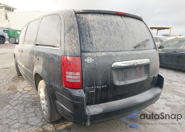 2A4RR4DE3AR213326: 40713085