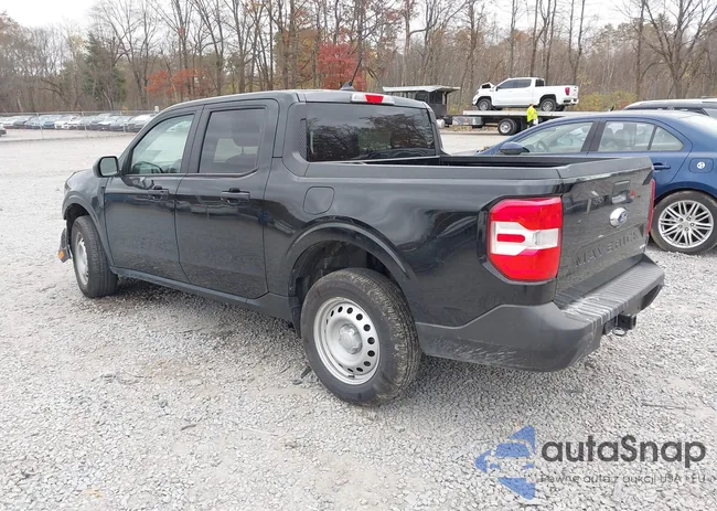 3FTTW8B94RRA45851: 40713176