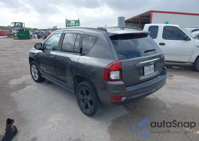 1C4NJCBA9GD675309: 40713309