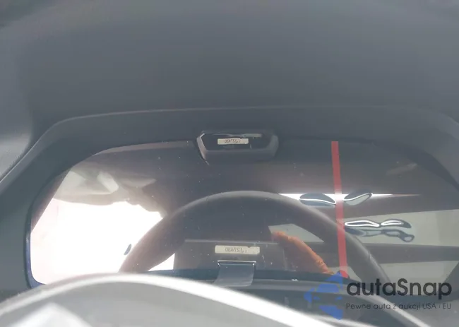 5UXTA6C02P9P59732: 40713343