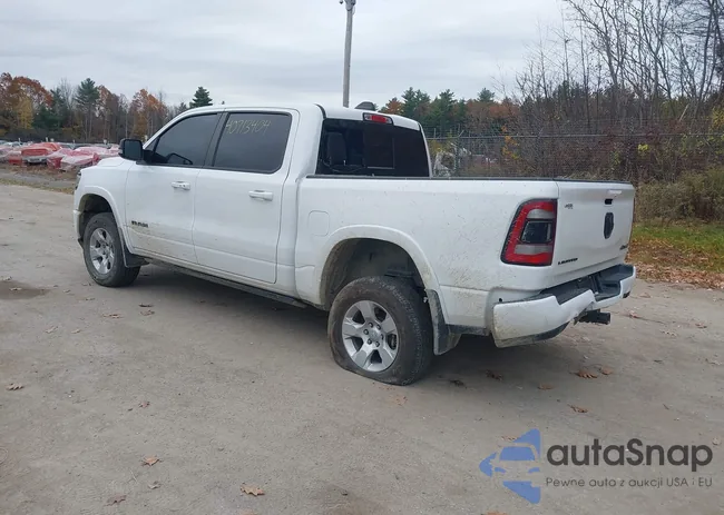 1C6SRFHT5MN552030: 40713404