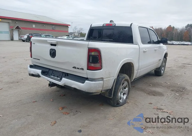 1C6SRFHT5MN552030: 40713404