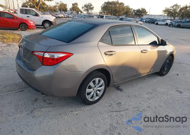 2T1BURHE0GC674621: 40713522