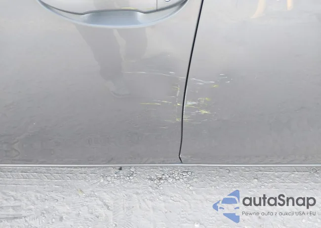 2T1BURHE0GC674621: 40713522