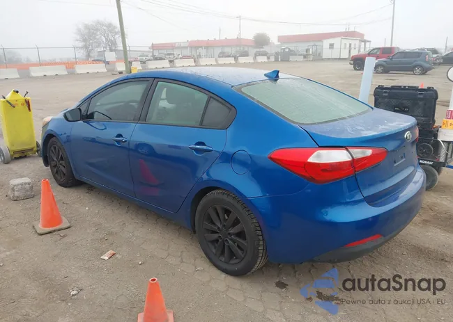 KNAFX4A69F5255805: 40713581