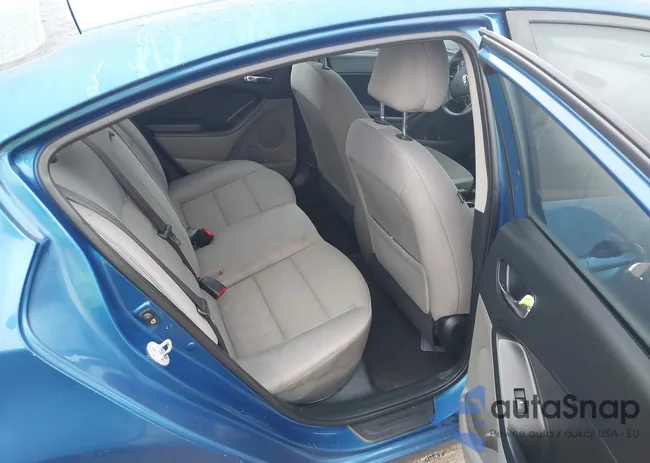 KNAFX4A69F5255805: 40713581