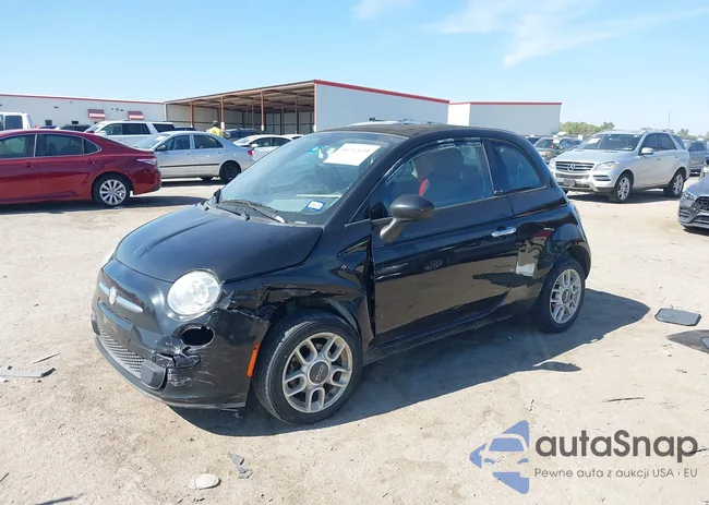 3C3CFFDR4CT385999: 40712655