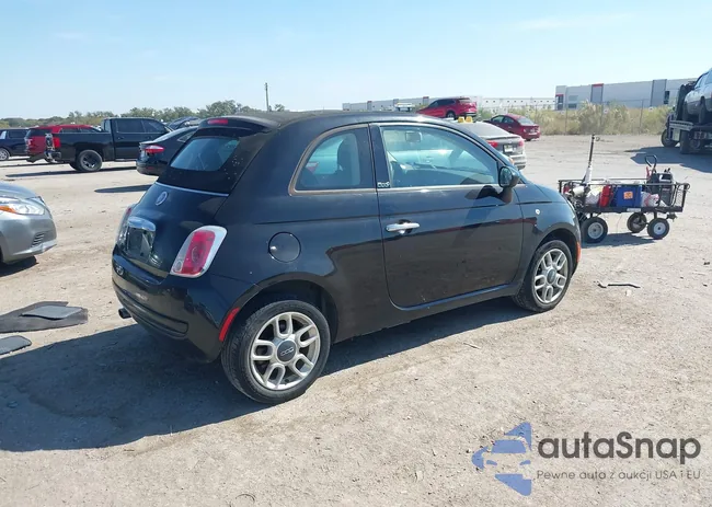 3C3CFFDR4CT385999: 40712655