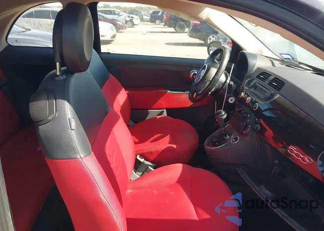 3C3CFFDR4CT385999: 40712655