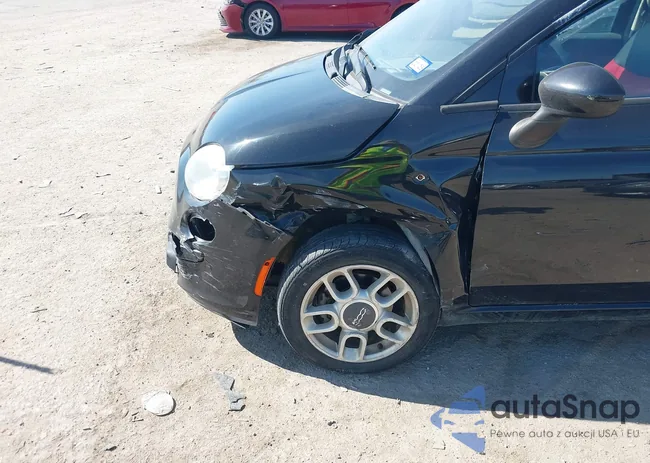 3C3CFFDR4CT385999: 40712655