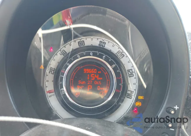 3C3CFFDR4CT385999: 40712655