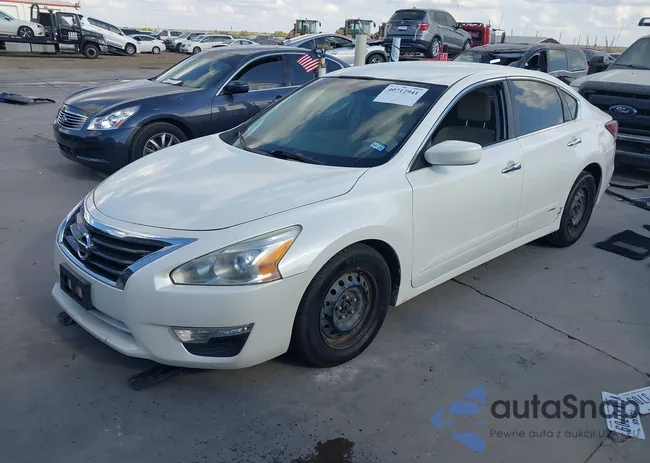 1N4AL3AP9EN231228: 40712941