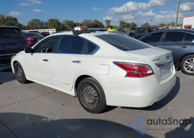 1N4AL3AP9EN231228: 40712941