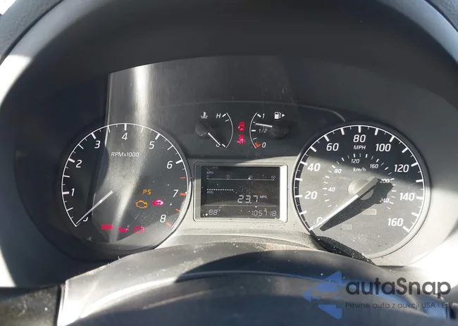 3N1AB7AP6FY380353: 40712980