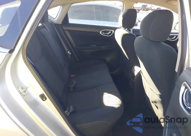 3N1AB7AP6FY380353: 40712980