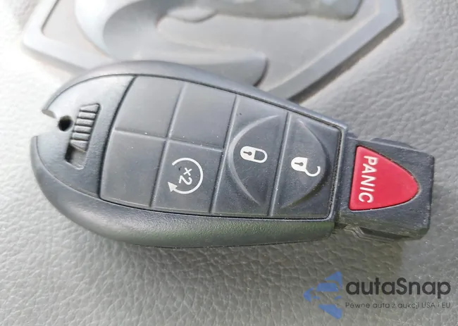 3C6UR5DL6JG359558: 40714091