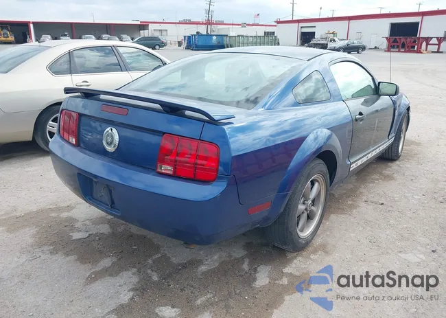 1ZVFT80N765207456: 40714230