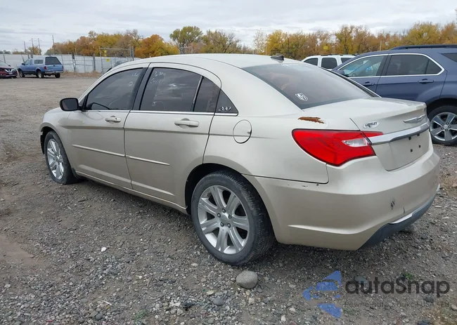 1C3CCBBB1DN715008: 40714269