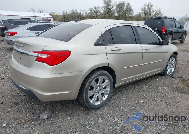 1C3CCBBB1DN715008: 40714269