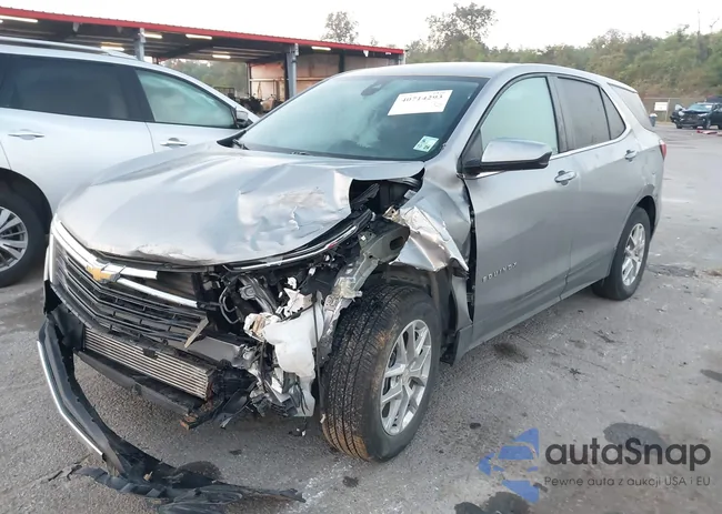 3GNAXTEG7PL264926: 40714293