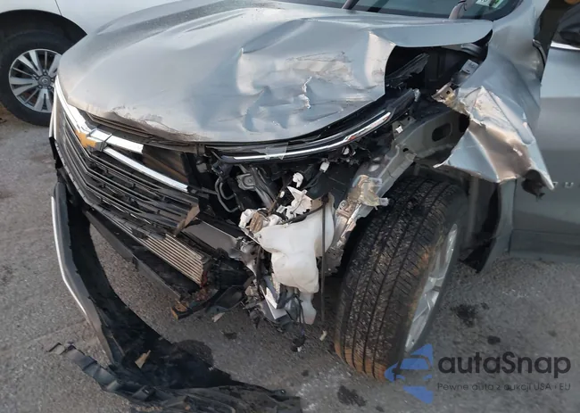 3GNAXTEG7PL264926: 40714293