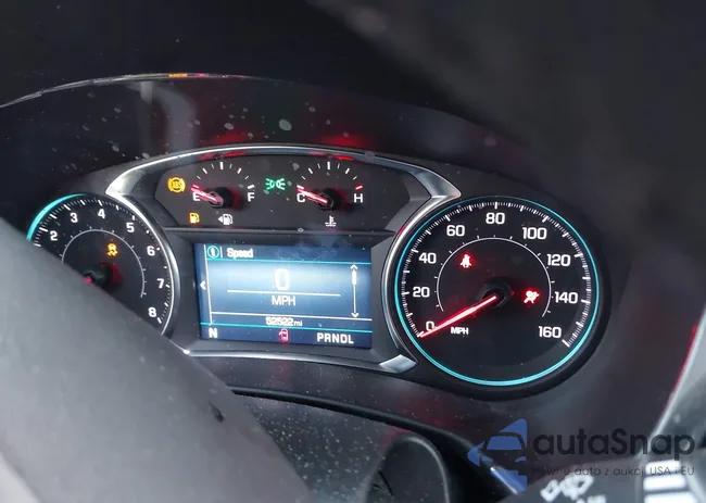 3GNAXTEG7PL264926: 40714293