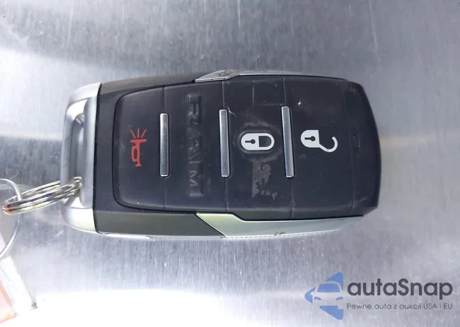 1C6SRFMT2NN161036: 40714334