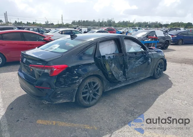 2HGFE2F5XRH592155: 40714446