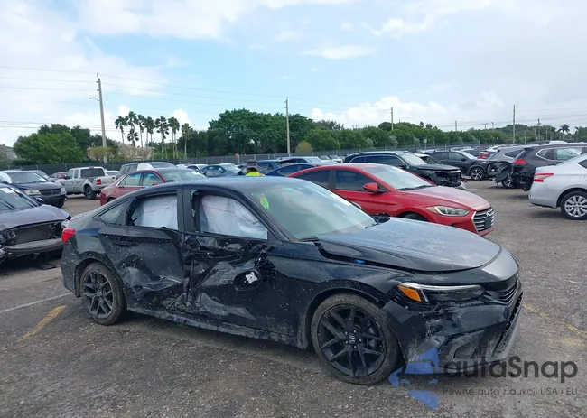 2HGFE2F5XRH592155: 40714446