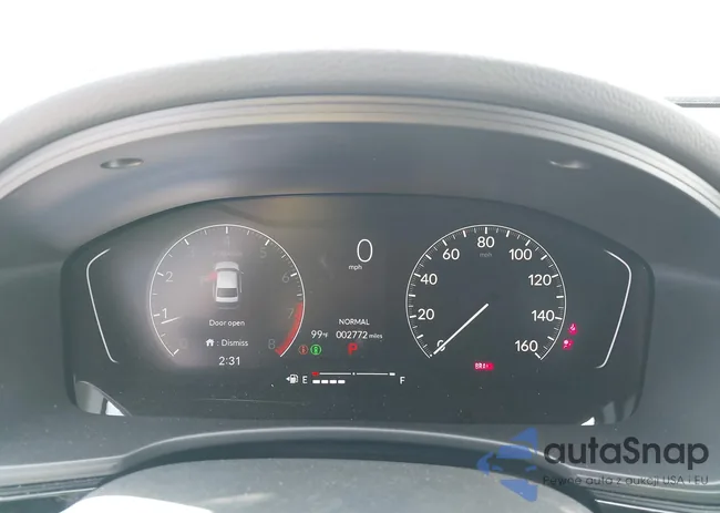 2HGFE2F5XRH592155: 40714446