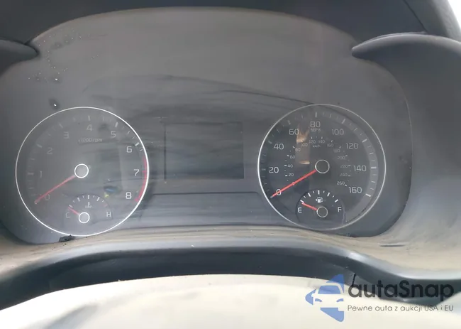 3KPF24AD9LE145563: 40714484