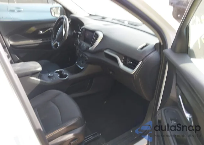 3GKALVEV6ML303360: 40714489