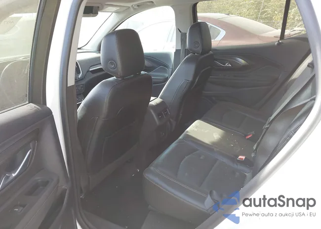 3GKALVEV6ML303360: 40714489