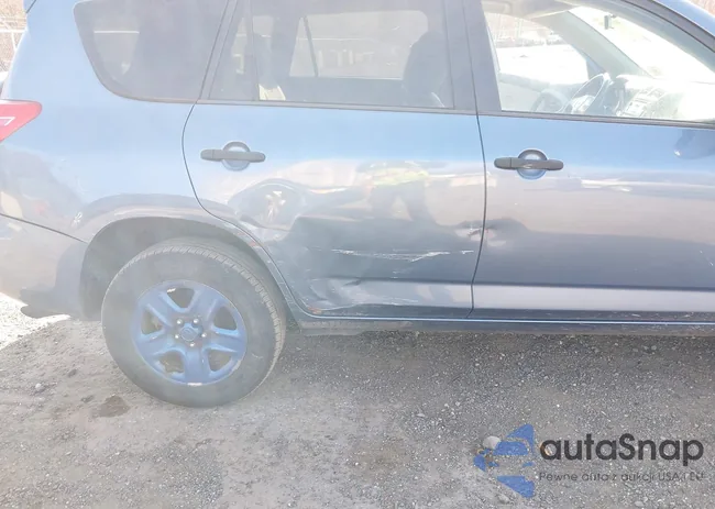 2T3BF4DVXCW259096: 40714610