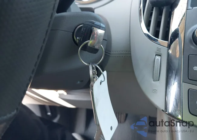 1G4GC5ED4BF261819: 40713793