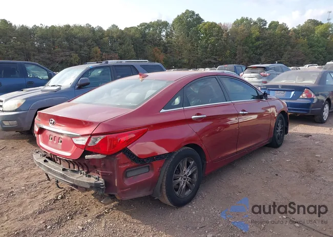 5NPEB4AC6EH877537: 40713848