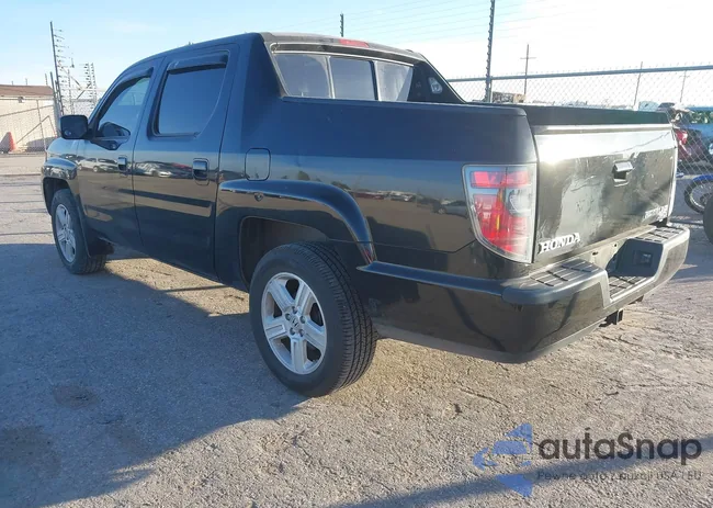 5FPYK1F58DB010912: 40713863