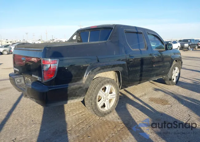 5FPYK1F58DB010912: 40713863