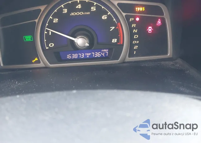 2HGFA1F53BH536778: 40713937