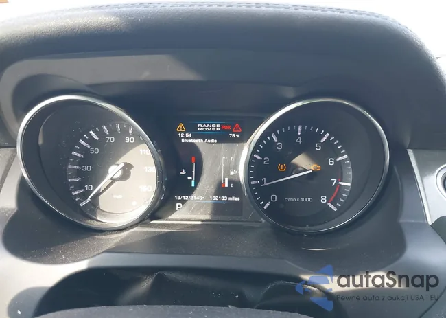 SALVR2BGXDH726885: 40713986