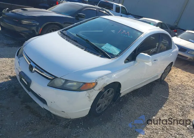 2HGFA16558H341175: 40714018