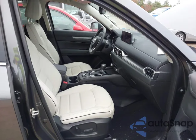 JM3KFBCL7R0455294: 40715095