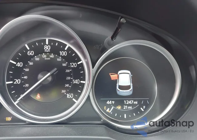 JM3KFBCL7R0455294: 40715095