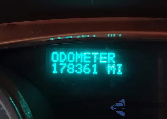 5GAKRDED9CJ226720: 40715128