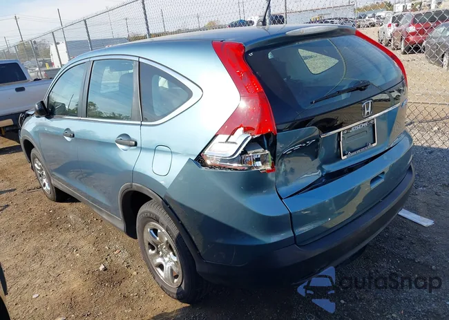 5J6RM4H34EL011486: 40714908