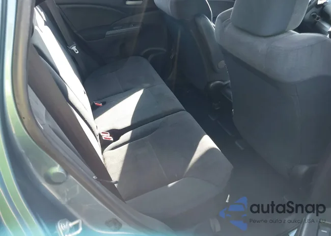 5J6RM4H34EL011486: 40714908