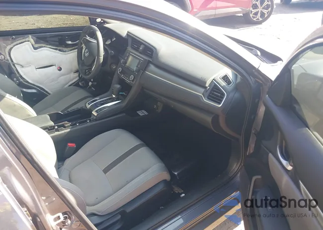 2HGFC2F51JH610696: 40714935