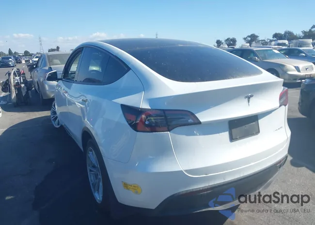 7SAYGAEE5NF493968: 40715019